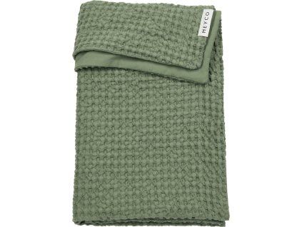 73f6485fb2ae92dec93256d9a0fa6f16