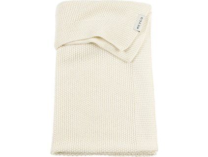 23b5569318cb6d08ac8dc4d8ea14e193