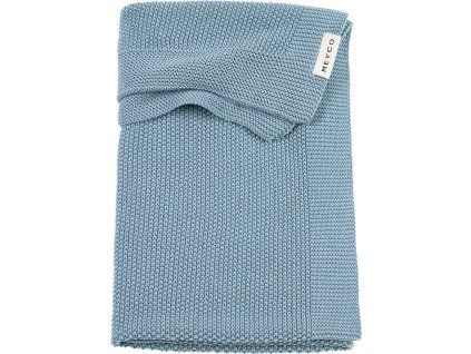 1abab5b3aeae24d5e1a151e59bc69226