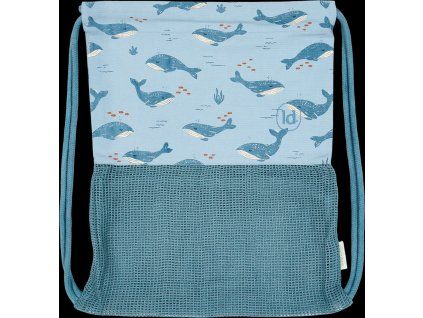 CL26039230LD uncompressed