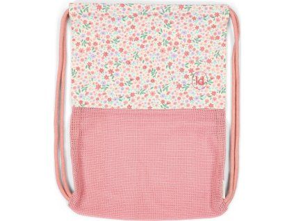 CL26039220LD 5 uncompressed