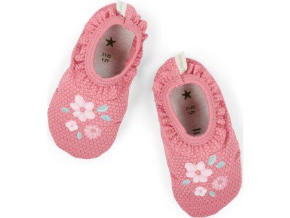 CL26030967LD uncompressed