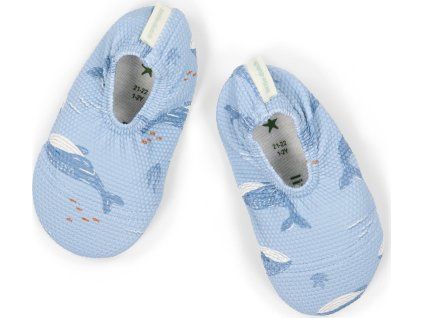 CL26030958LD uncompressed