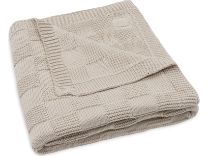 516 511 68124 uncompressed