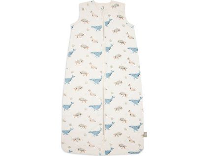 048 510 68006 uncompressed