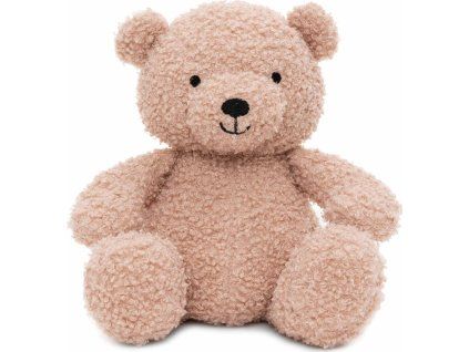 037 001 68063 uncompressed