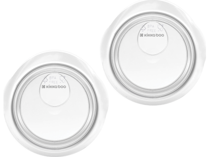 31304030021KB uncompressed