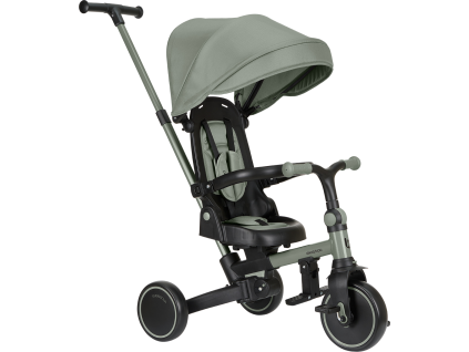 31006020169KB uncompressed