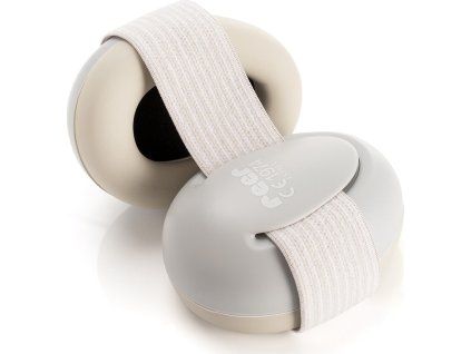 e61c76e69211b8788f46a8e6a63291e2