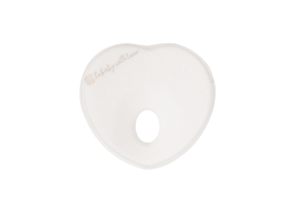 31106010128KB uncompressed