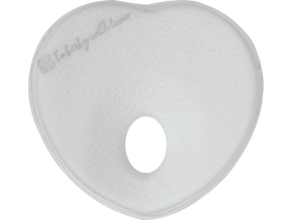 31106010140KB uncompressed