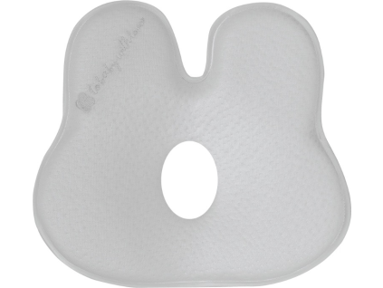 31106010139KB uncompressed