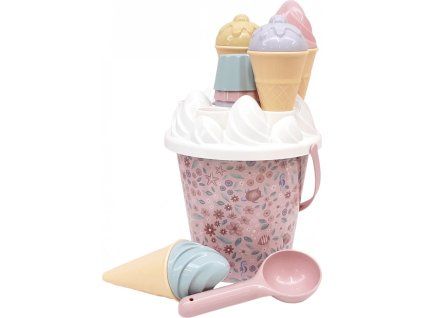 2016377LD uncompressed