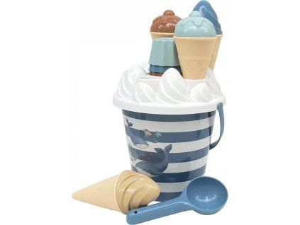 2016376LD uncompressed