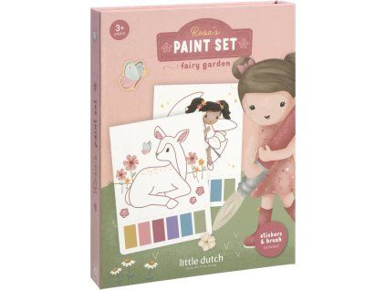 126890LD uncompressed