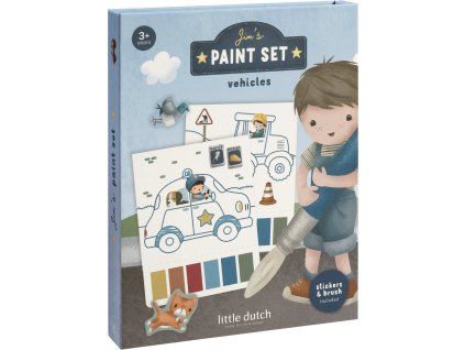 126891LD uncompressed