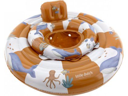 2016387LD uncompressed