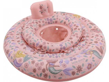 2016386LD uncompressed