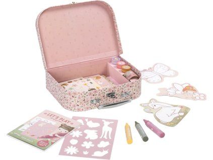 126898LD uncompressed