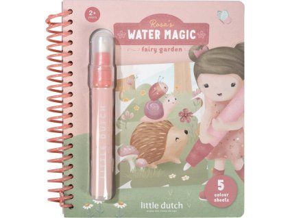 126896LD uncompressed