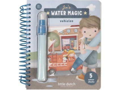 126897LD 14 uncompressed