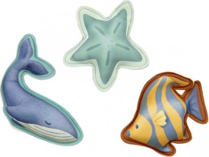 2016364LD uncompressed