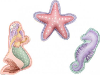 2016363LD uncompressed