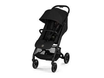 CYBEX Beezy 2026 Magic Black