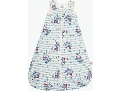 detail g 455 slbasanrio2 1