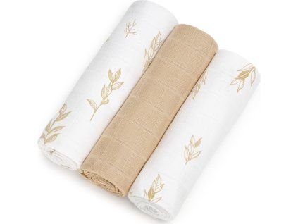 tetra plany plants 2