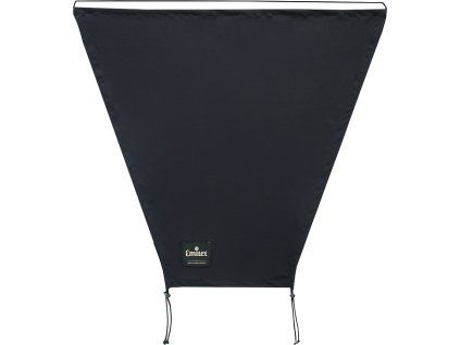 e66728398345e5 slunecni clona black 1 e