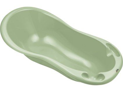 MALTEX MALTEX Vanička Classic 100 cm - Green