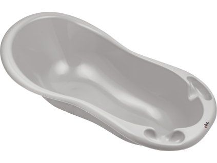 MALTEX MALTEX Vanička Classic 100 cm - Grey