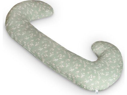W 885 000 826