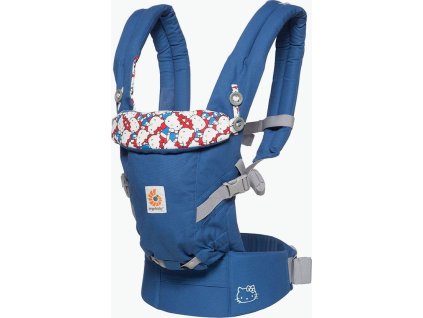 detail g 698 bcapeasanrio2 1