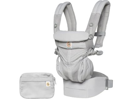 detail BCS360PGREY 1