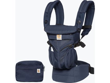 detail BCS360PMIDBLU 1