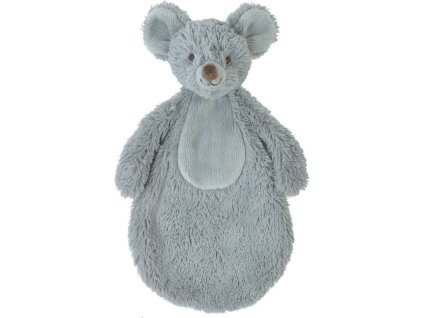 detail g 853 132161 1