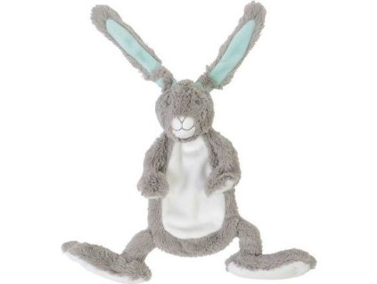 detail g 57 132324 1