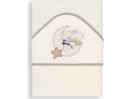 detail g 818 01145k 1