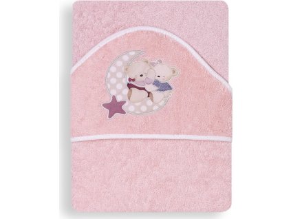 detail g 876 01145r 1