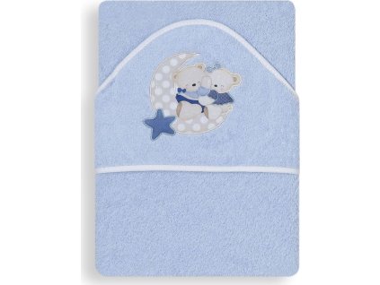 detail g 975 01145m 1