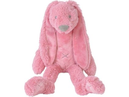 detail g 43 132110 3h