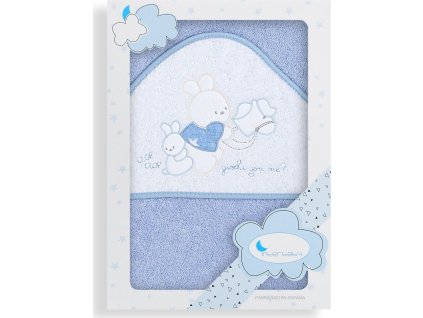 detail g 2787 01144m 1