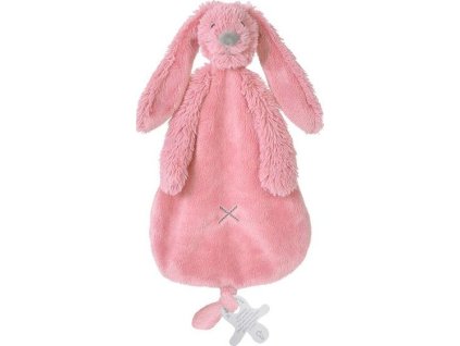 detail g 235 132112 1h