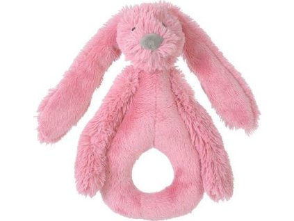 detail g 94 132113 1