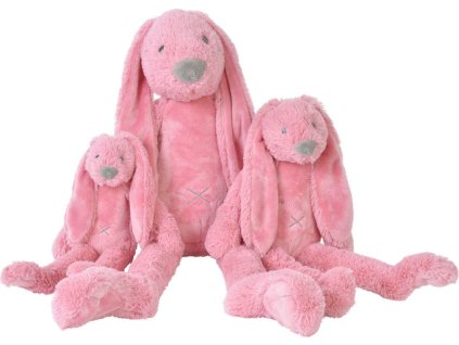 detail g 93 132117 1