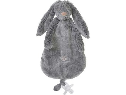 detail g 257 132382 1h