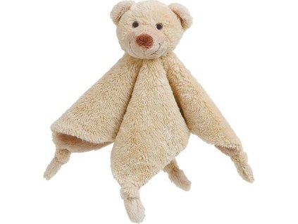 detail g 775 13054 1h