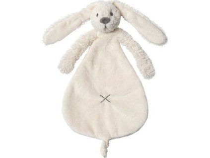 detail g 31 17342 1h